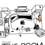Escape the Room