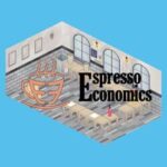 Espresso Economics