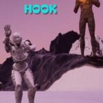 Eva's Hook