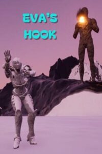 Eva’s Hook