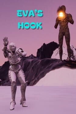 Eva’s Hook