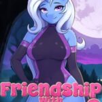 Friendship with Benefits 2