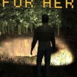 For Her