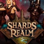 Shards of the Realm