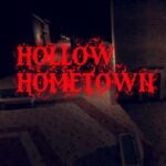 Hollow Hometown