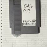 Proto_1987_01_IT