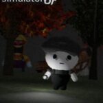 Skibidi Mahr Simulator 64