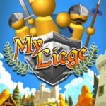 My Liege