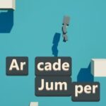 Arcade Jumper