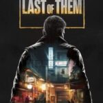 The Last of Them