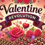 Valentine Revolution