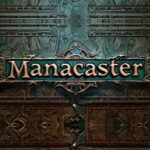 Manacaster