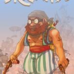 Brigands