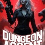 Dungeon Ascent
