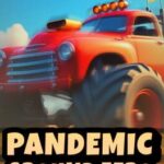 Pandemic: Ground Zero