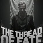 The Thread of Fate