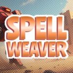 Spell Weaver