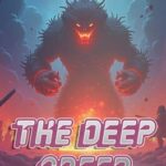 The Deep Creep