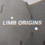 Limb: Origins