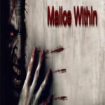 Malice Within