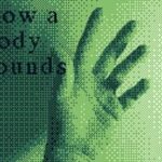 How a Body Sounds
