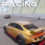Pioneer Racing