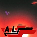 Aerial Lockdown