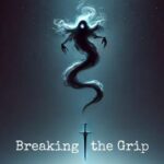 Breaking the Grip