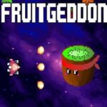 Fruitgeddon