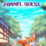 Foxxel Quest