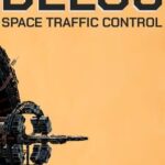 Delos: Space Traffic Control