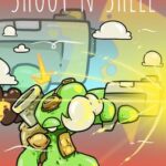 Shoot'n'Shell