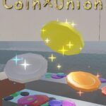 Coin X Union
