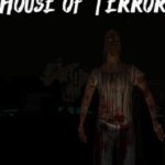 House of Terror