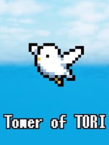 Tower of Tori