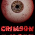 Crimson Theory