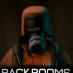 Backrooms Escape Protocol