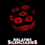 Relatos Silenciados: Visita Indesejada