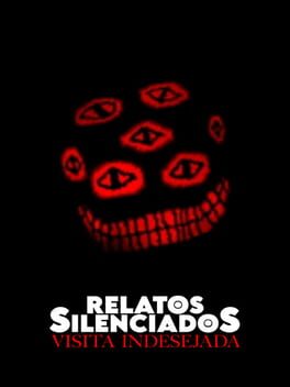 Relatos Silenciados: Visita Indesejada