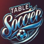 TableSoccer