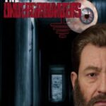 The Undergrounders