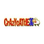 CrazyCattle3D
