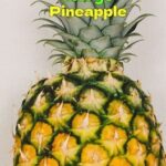 Merge Pineapple