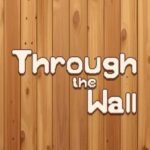 Through the Wall