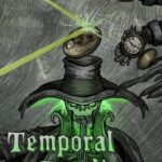 Temporal Gunslinger