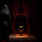 Haunting: The Rosefield Manor