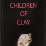 The Children of Clay