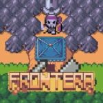 Frontera