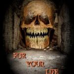 Riddle for your Life