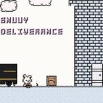 Bnuuy Deliverance